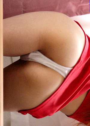 2 Silkypico Kotono JapaneseBeauties av model nude pics #40 お色気娘ことの 無修正エロ画像 AV女優ギャラリー