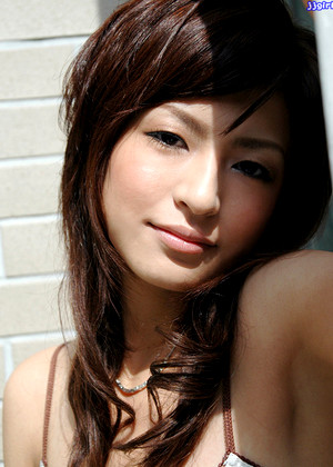 1 Silkypico Misaki JapaneseBeauties av model nude pics #2 女子大生みさき 無修正エロ画像 AV女優ギャラリー