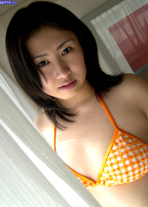 4 Silkypico Momoka JapaneseBeauties av model nude pics #13 お色気娘桃香 無修正エロ画像 AV女優ギャラリー