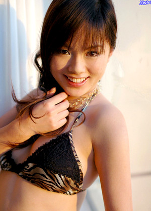 1 Silkypico Nana JapaneseBeauties av model nude pics #16 なな.S 無修正エロ画像 AV女優ギャラリー