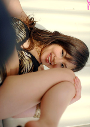 7 Silkypico Nana JapaneseBeauties av model nude pics #18 なな.S 無修正エロ画像 AV女優ギャラリー