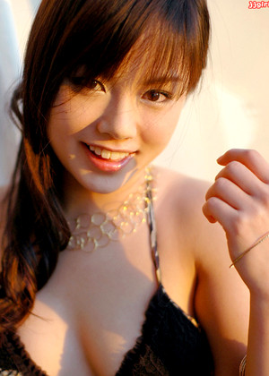7 Silkypico Nana JapaneseBeauties av model nude pics #20 なな.S 無修正エロ画像 AV女優ギャラリー