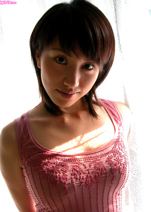 12 Silkypico Sae JapaneseBeauties av model nude pics #1 美少女さえ 無修正エロ画像 AV女優ギャラリー