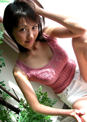 8 Silkypico Sae JapaneseBeauties av model nude pics #1 美少女さえ 無修正エロ画像 AV女優ギャラリー