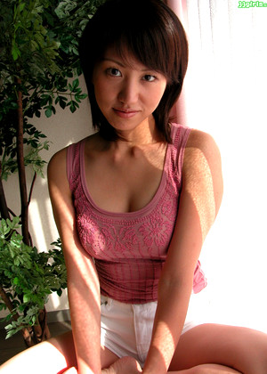 3 Silkypico Sae JapaneseBeauties av model nude pics #3 美少女さえ 無修正エロ画像 AV女優ギャラリー