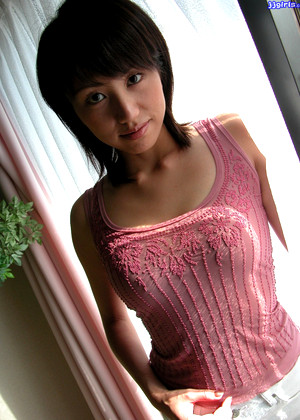 10 Silkypico Sae JapaneseBeauties av model nude pics #6 美少女さえ 無修正エロ画像 AV女優ギャラリー