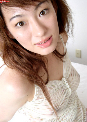 3 Silkypico Sara JapaneseBeauties av model nude pics #2 お色気娘沙羅 無修正エロ画像 AV女優ギャラリー