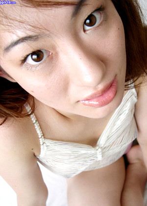 9 Silkypico Sara JapaneseBeauties av model nude pics #2 お色気娘沙羅 無修正エロ画像 AV女優ギャラリー