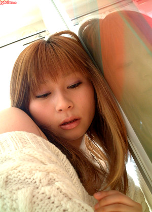 photo 7 お色気娘しづか 無修正エロ画像  Silkypico Shizuka jav model gallery #2 JapaneseBeauties AV女優ギャラリ