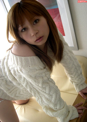 2 Silkypico Shizuka JapaneseBeauties av model nude pics #4 お色気娘しづか 無修正エロ画像 AV女優ギャラリー