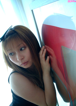 10 Silkypico Shizuka JapaneseBeauties av model nude pics #9 お色気娘しづか 無修正エロ画像 AV女優ギャラリー