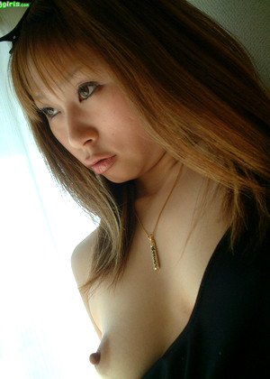 11 Silkypico Shizuka JapaneseBeauties av model nude pics #9 お色気娘しづか 無修正エロ画像 AV女優ギャラリー