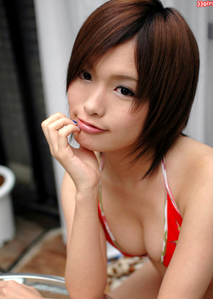 1 Silkypico Yuria JapaneseBeauties av model nude pics #1 ゆりあ.H 無修正エロ画像 AV女優ギャラリー
