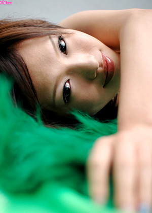 6 Silkypico Yuria JapaneseBeauties av model nude pics #14 ゆりあ.H 無修正エロ画像 AV女優ギャラリー