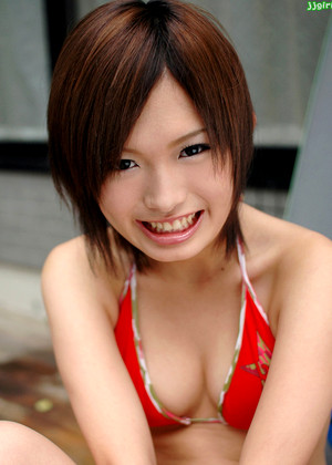 10 Silkypico Yuria JapaneseBeauties av model nude pics #4 ゆりあ.H 無修正エロ画像 AV女優ギャラリー