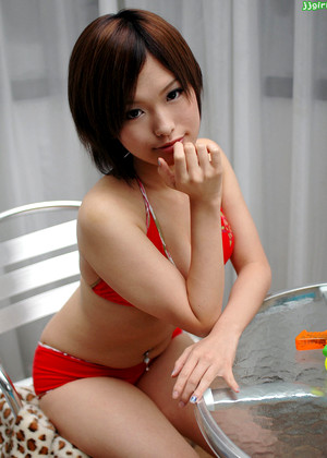 4 Silkypico Yuria JapaneseBeauties av model nude pics #4 ゆりあ.H 無修正エロ画像 AV女優ギャラリー