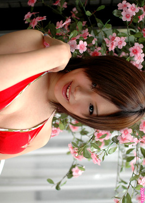 8 Silkypico Yuria JapaneseBeauties av model nude pics #4 ゆりあ.H 無修正エロ画像 AV女優ギャラリー