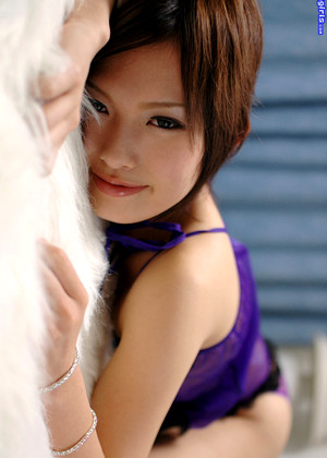 10 Silkypico Yuria JapaneseBeauties av model nude pics #8 ゆりあ.H 無修正エロ画像 AV女優ギャラリー