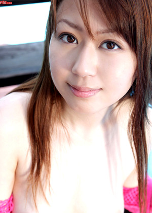 8 Silkypico Yuu JapaneseBeauties av model nude pics #18 ゆう.S 無修正エロ画像 AV女優ギャラリー
