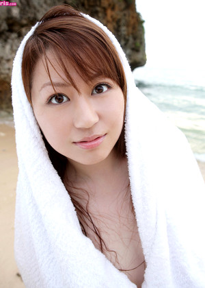 5 Silkypico Yuu JapaneseBeauties av model nude pics #3 ゆう.S 無修正エロ画像 AV女優ギャラリー
