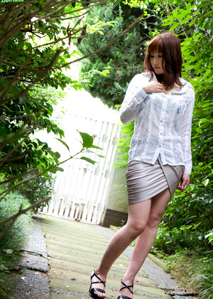1 Sophia Nikaido JapaneseBeauties av model nude pics #1 二階堂ソフィア 無修正エロ画像 AV女優ギャラリー