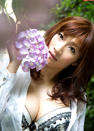 2 Sophia Nikaido JapaneseBeauties av model nude pics #1 二階堂ソフィア 無修正エロ画像 AV女優ギャラリー