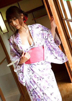 2 Sophia Nikaido JapaneseBeauties av model nude pics #4 二階堂ソフィア 無修正エロ画像 AV女優ギャラリー