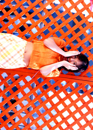 photo 2 蒼井そら 無修正エロ画像  Sora Aoi jav model gallery #53 JapaneseBeauties AV女優ギャラリ