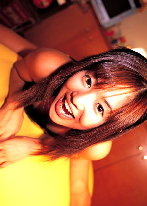 11 Sora Aoi JapaneseBeauties av model nude pics #65 蒼井そら 無修正エロ画像 AV女優ギャラリー
