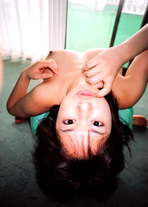 4 Sora Aoi JapaneseBeauties av model nude pics #68 蒼井そら 無修正エロ画像 AV女優ギャラリー