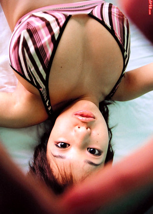 2 Sora Aoi JapaneseBeauties av model nude pics #73 蒼井そら 無修正エロ画像 AV女優ギャラリー