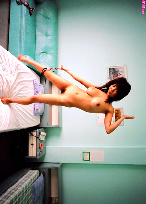 7 Sora Aoi JapaneseBeauties av model nude pics #73 蒼井そら 無修正エロ画像 AV女優ギャラリー