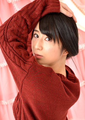 1 Sora Shiina JapaneseBeauties av model nude pics #20 椎名そら 無修正エロ画像 AV女優ギャラリー
