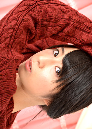2 Sora Shiina JapaneseBeauties av model nude pics #20 椎名そら 無修正エロ画像 AV女優ギャラリー