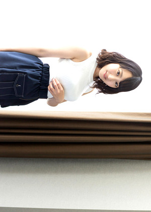 2 Sora Watanabe JapaneseBeauties av model nude pics #1 渡辺そら 無修正エロ画像 AV女優ギャラリー