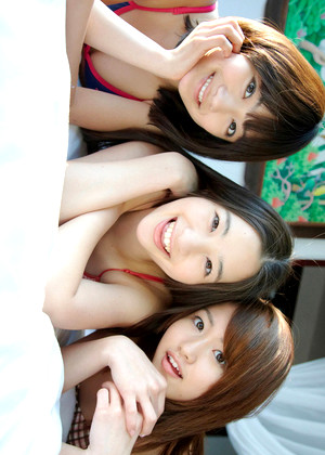 2 Sotsugyou Trip JapaneseBeauties av model nude pics #5 卒業旅行 無修正エロ画像 AV女優ギャラリー