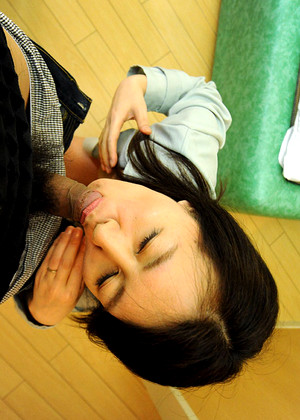 photo 1 汝鳥すみか 無修正エロ画像  Sumika Natori jav model gallery #9 JapaneseBeauties AV女優ギャラリ