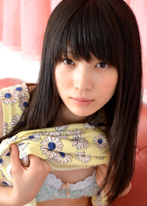 10 Sumire Ayuhara JapaneseBeauties av model nude pics #10 鮎原すみれ 無修正エロ画像 AV女優ギャラリー