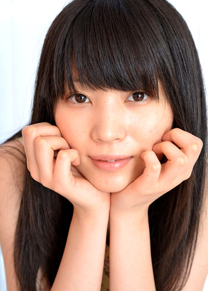 7 Sumire Ayuhara JapaneseBeauties av model nude pics #7 鮎原すみれ 無修正エロ画像 AV女優ギャラリー