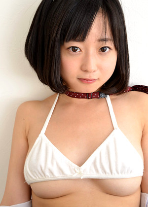 7 Sumire Tsubaki JapaneseBeauties av model nude pics #15 永井すみれ 無修正エロ画像 AV女優ギャラリー