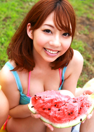 3 Summer Camp JapaneseBeauties av model nude pics #2 真夏の夜 無修正エロ画像 AV女優ギャラリー