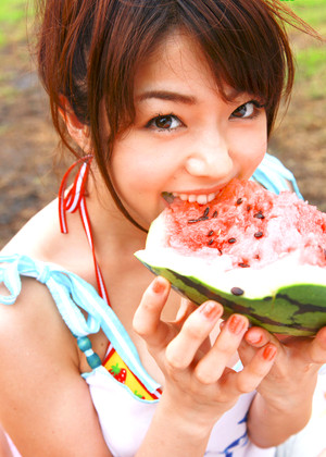 4 Summer Camp JapaneseBeauties av model nude pics #2 真夏の夜 無修正エロ画像 AV女優ギャラリー