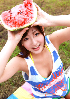 5 Summer Camp JapaneseBeauties av model nude pics #2 真夏の夜 無修正エロ画像 AV女優ギャラリー