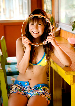2 Suzanne JapaneseBeauties av model nude pics #13 スザンヌ 無修正エロ画像 AV女優ギャラリー