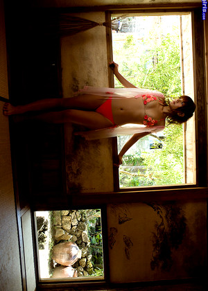 10 Suzanne JapaneseBeauties av model nude pics #8 スザンヌ 無修正エロ画像 AV女優ギャラリー