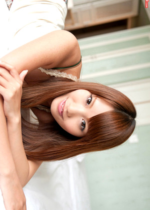 4 Suzu Minamoto JapaneseBeauties av model nude pics #12 源すず 無修正エロ画像 AV女優ギャラリー