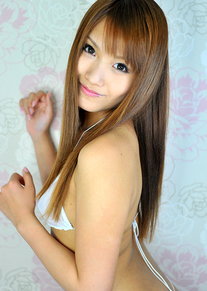 5 Suzu Minamoto JapaneseBeauties av model nude pics #20 源すず 無修正エロ画像 AV女優ギャラリー