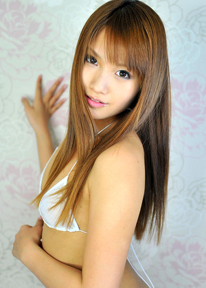7 Suzu Minamoto JapaneseBeauties av model nude pics #20 源すず 無修正エロ画像 AV女優ギャラリー