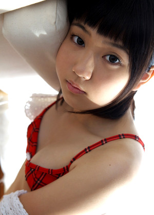 4 Suzu Misaki JapaneseBeauties av model nude pics #4 みさきすず 無修正エロ画像 AV女優ギャラリー