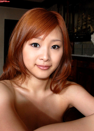 9 Suzuka Ishikawa JapaneseBeauties av model nude pics #31 石川鈴華 無修正エロ画像 AV女優ギャラリー
